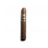 Casa Magna Colorado by Quesada Robusto Cigar - 1 Single (End of Line)